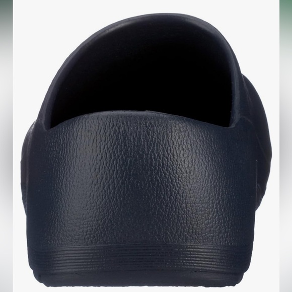 Birkenstock Professional Unisex Profi BirkiSlip NWOT - Picture 3 of 4